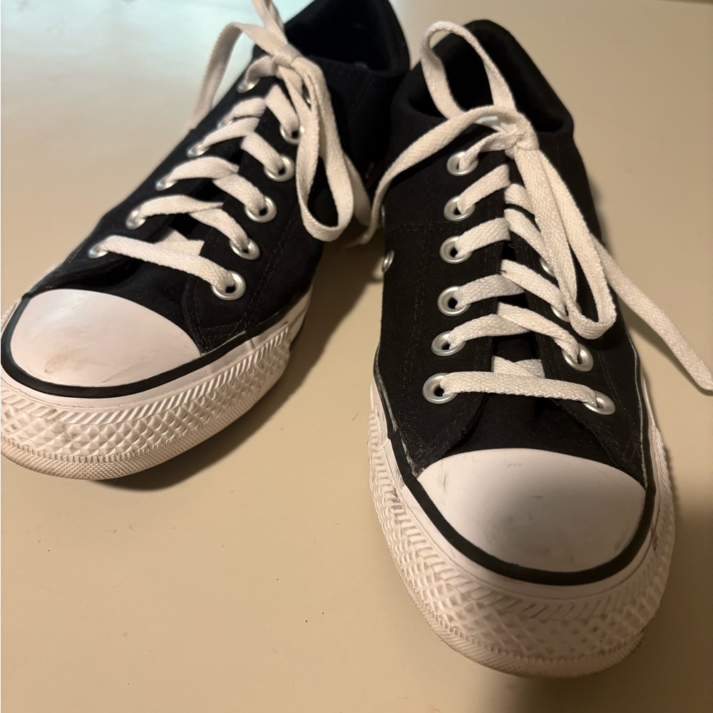 Converse Chuck Taylor All Star Madison